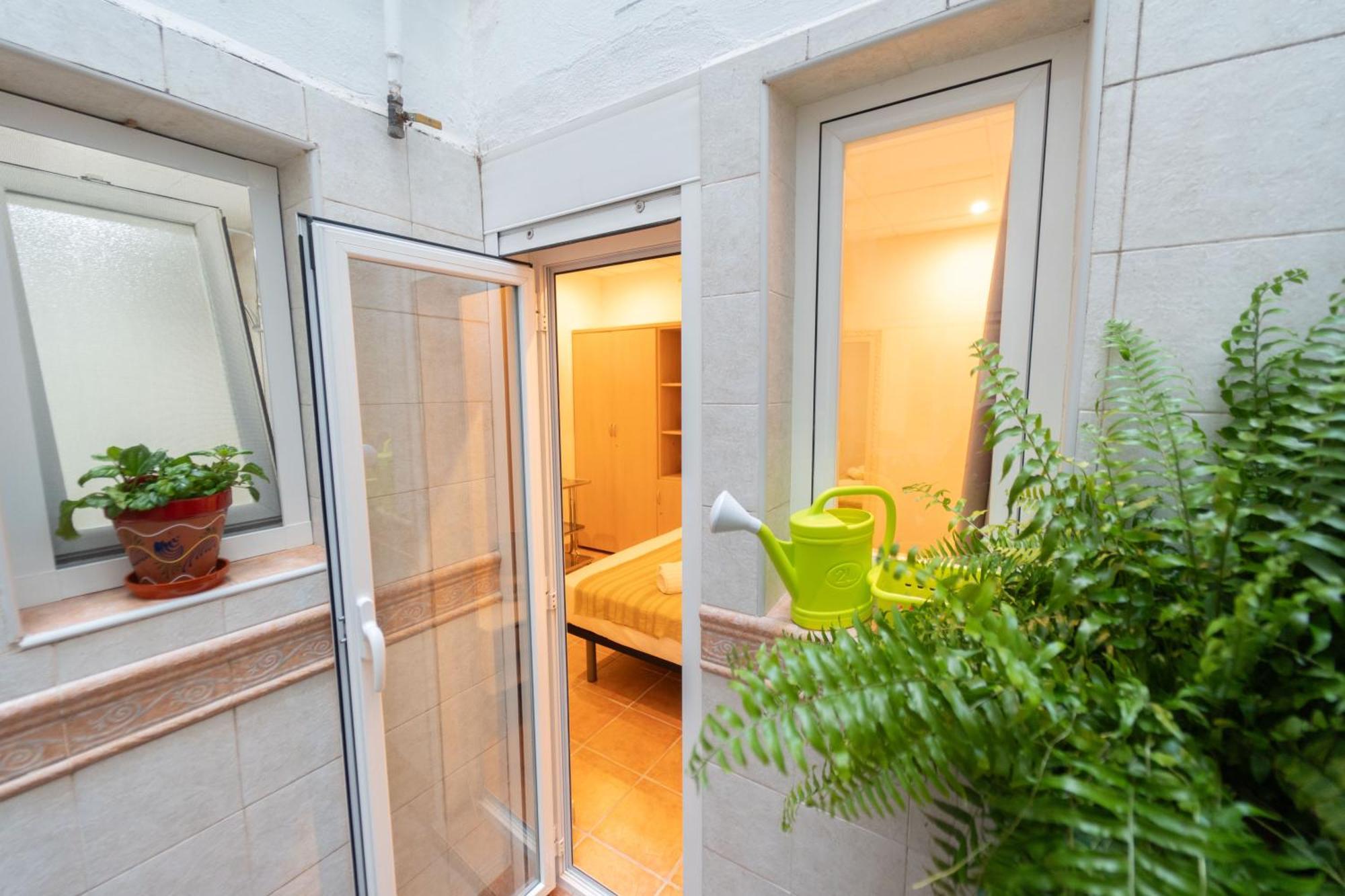 Appartement Lovely Near & Science *