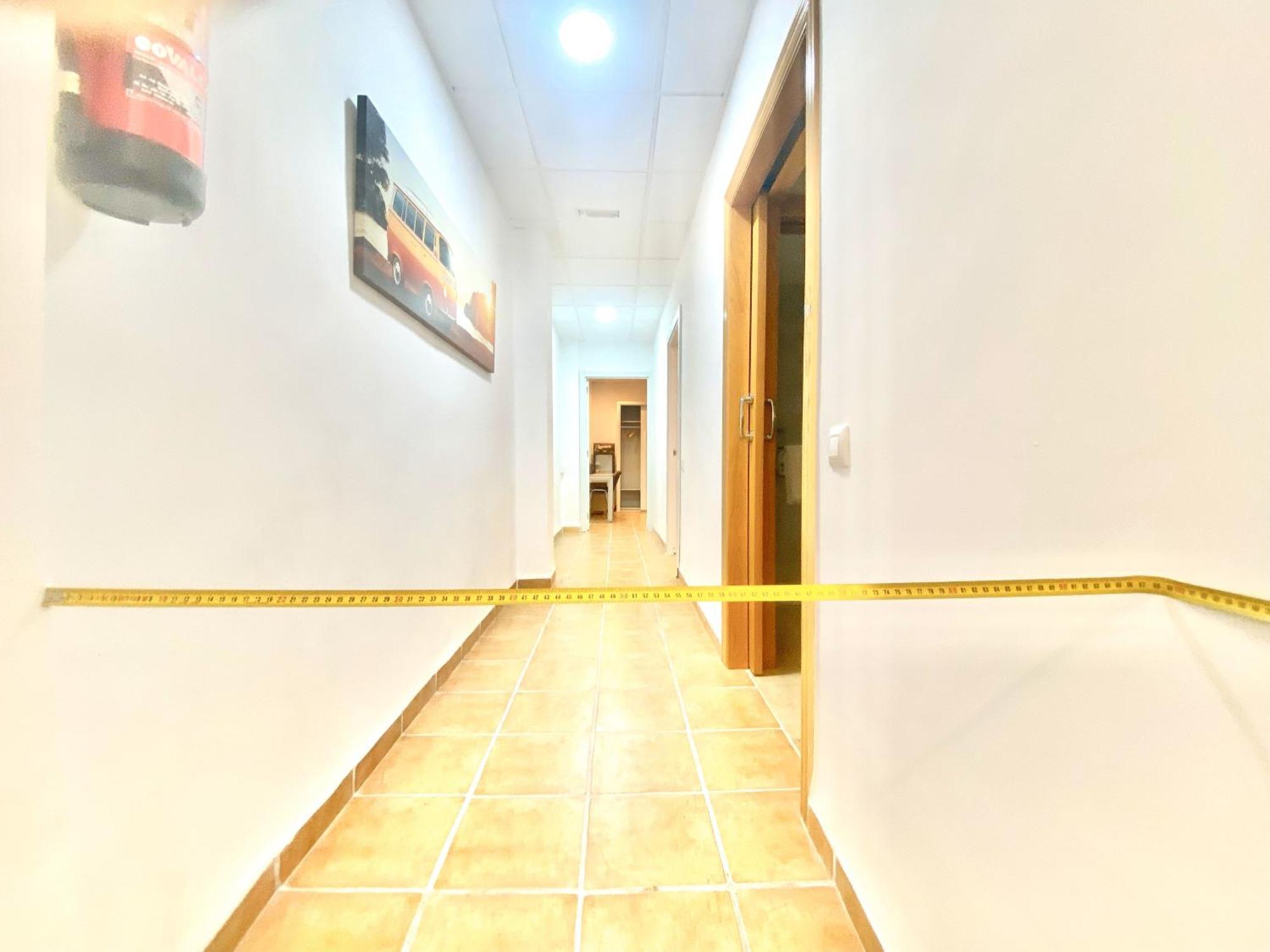 Appartement Fantastic Near & Science *