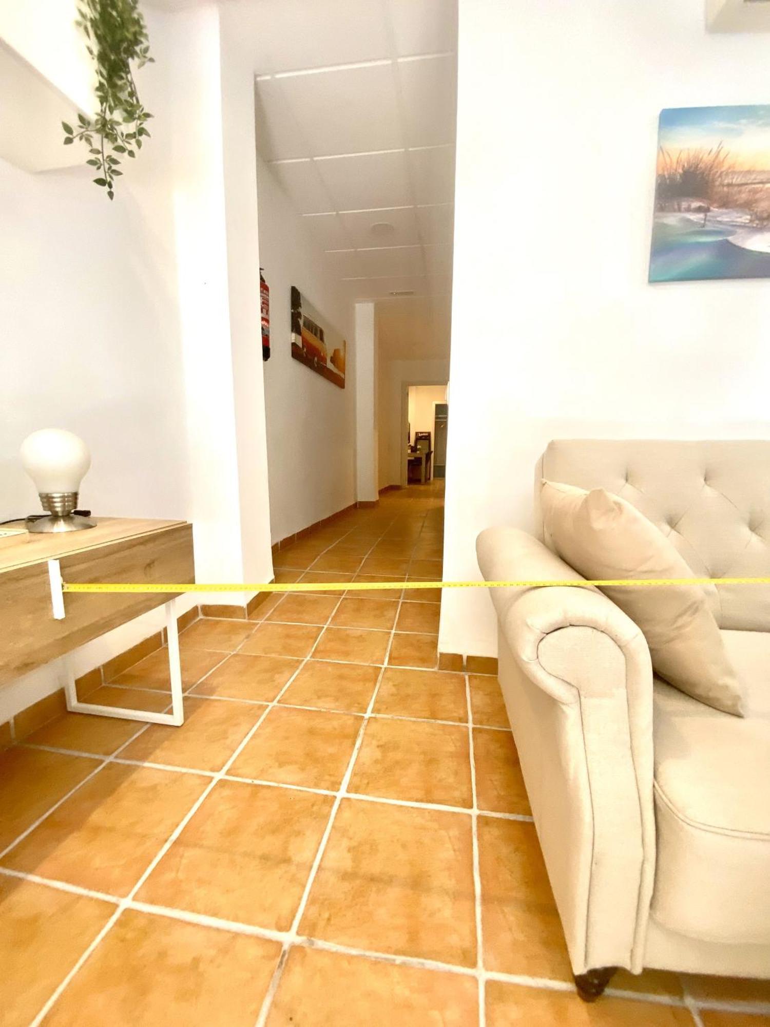 Appartement Lovely Near & Science Valence