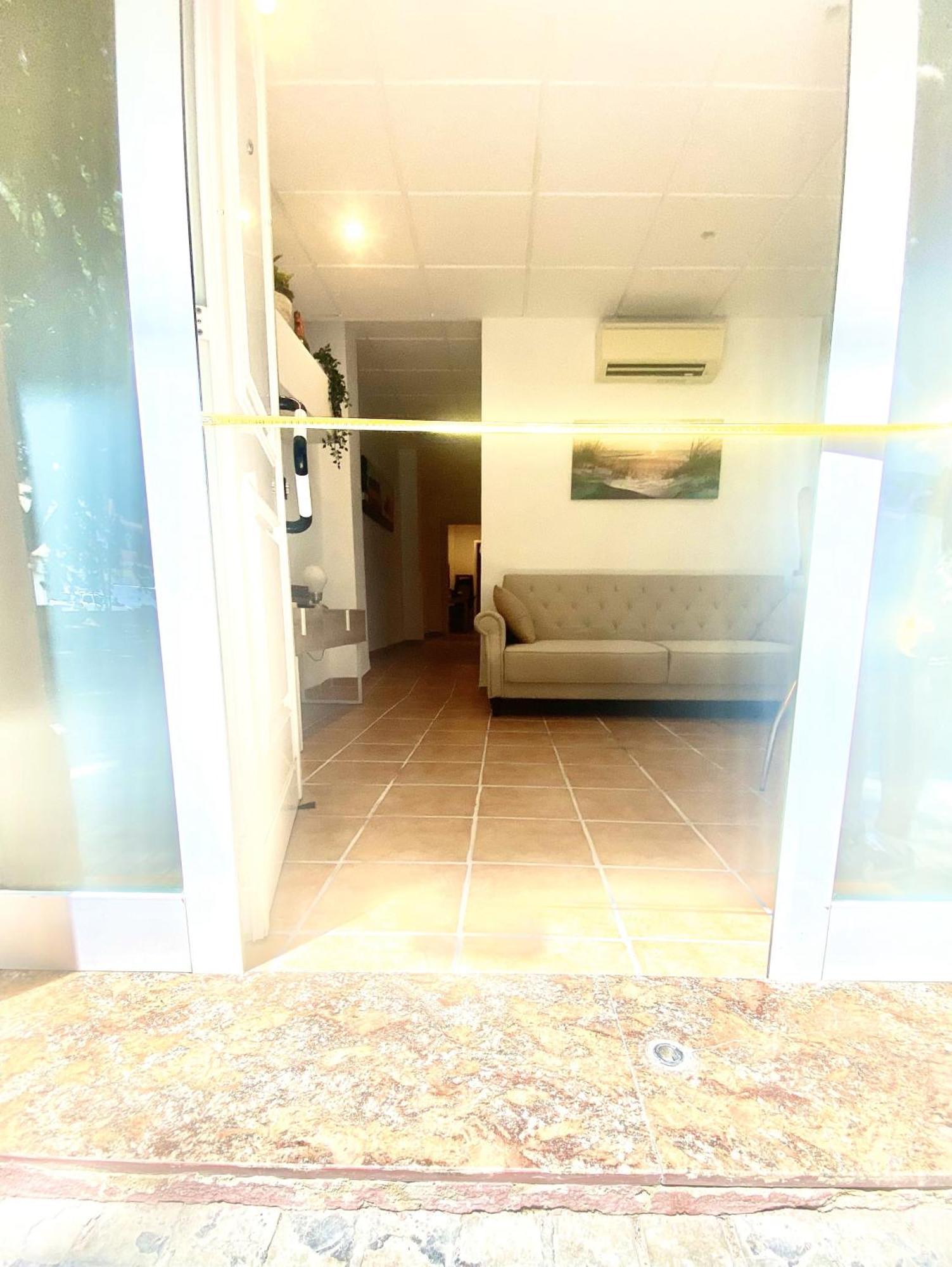 Fantastic Near & Science Appartement