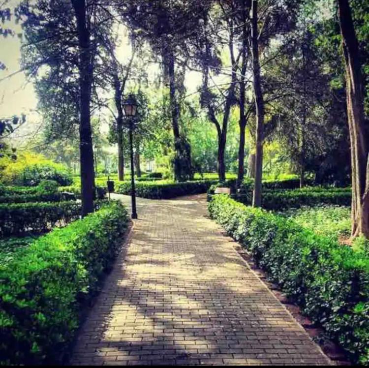 Lovely Near & Science Appartement Valence