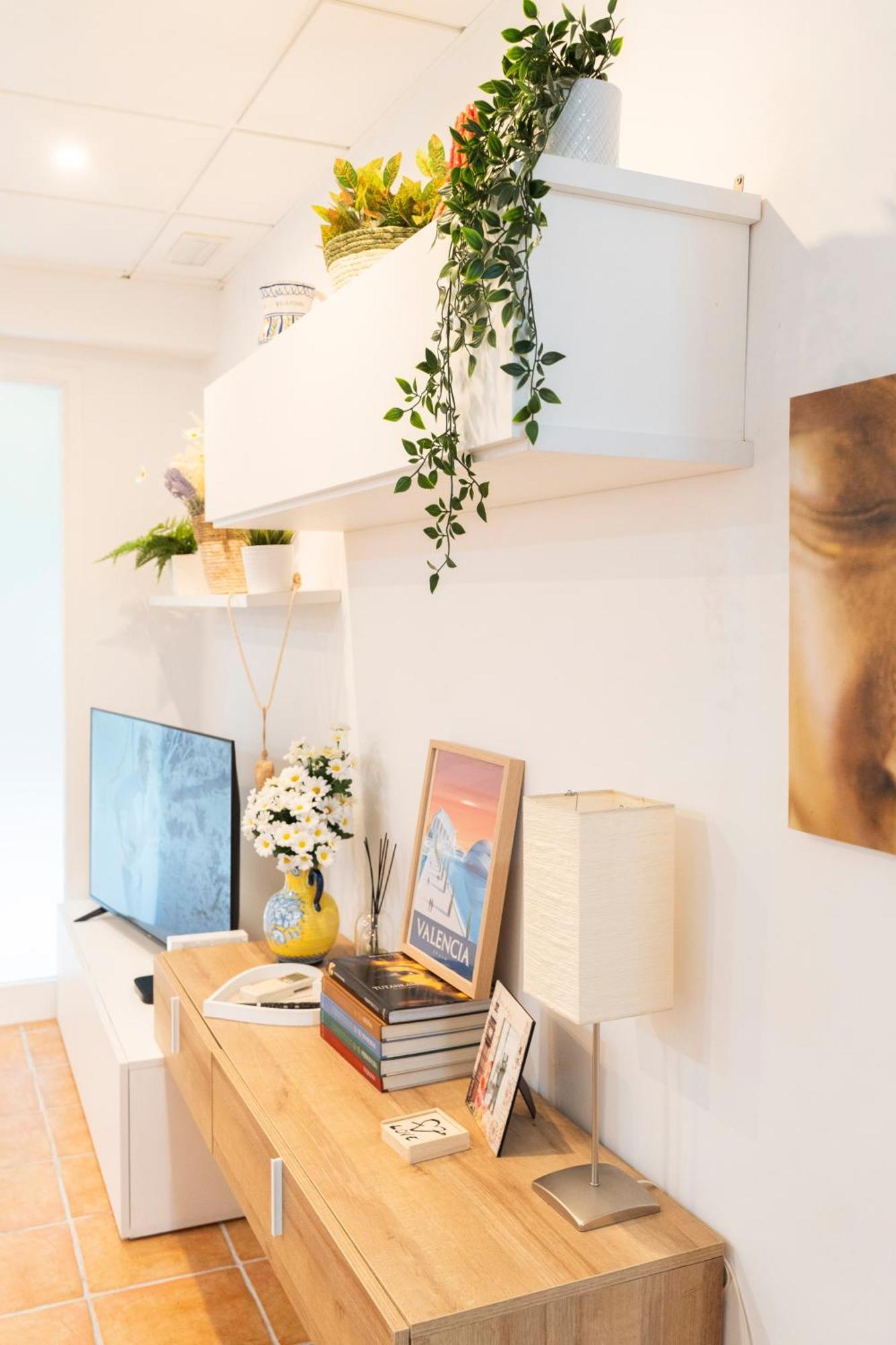 Appartement Fantastic Near & Science *