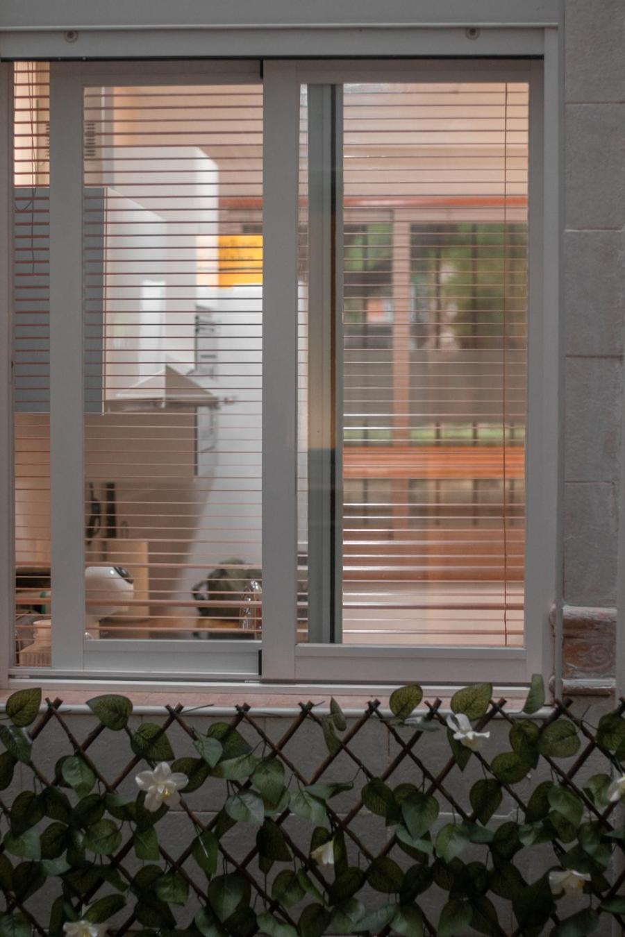 Lovely Near & Science Appartement Valence