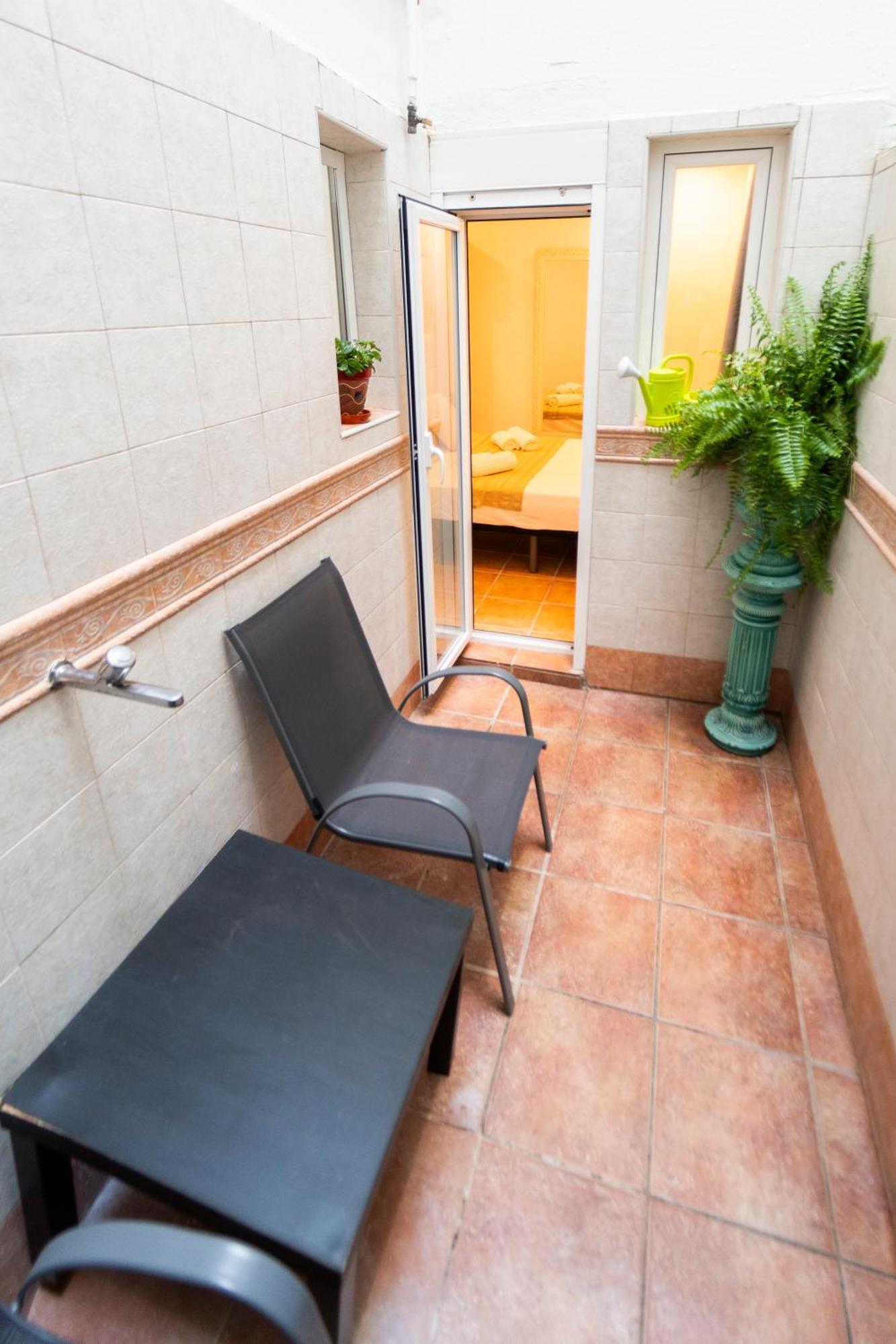 Fantastic Near & Science Appartement *