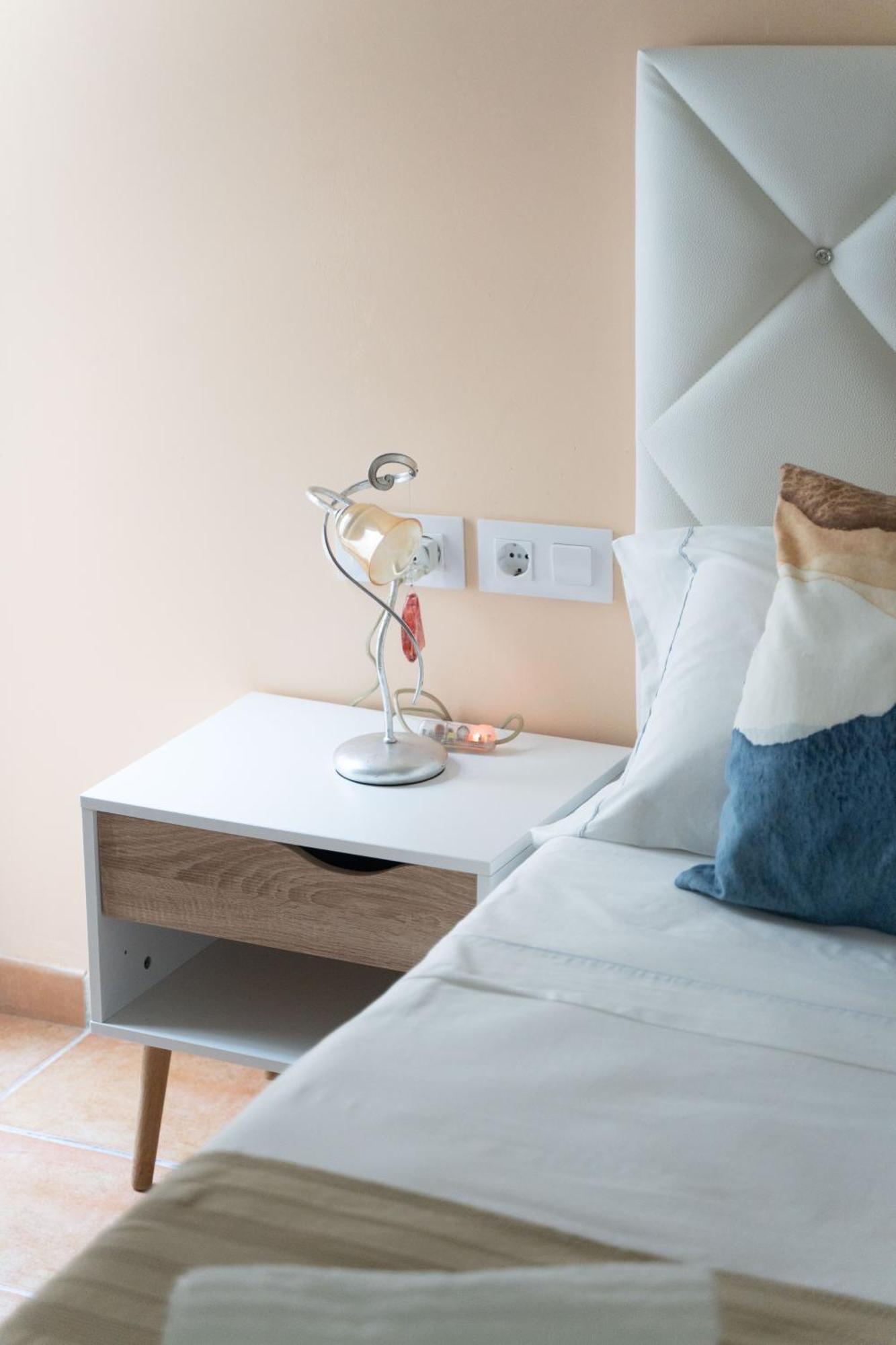 Lovely Near & Science Appartement Valence