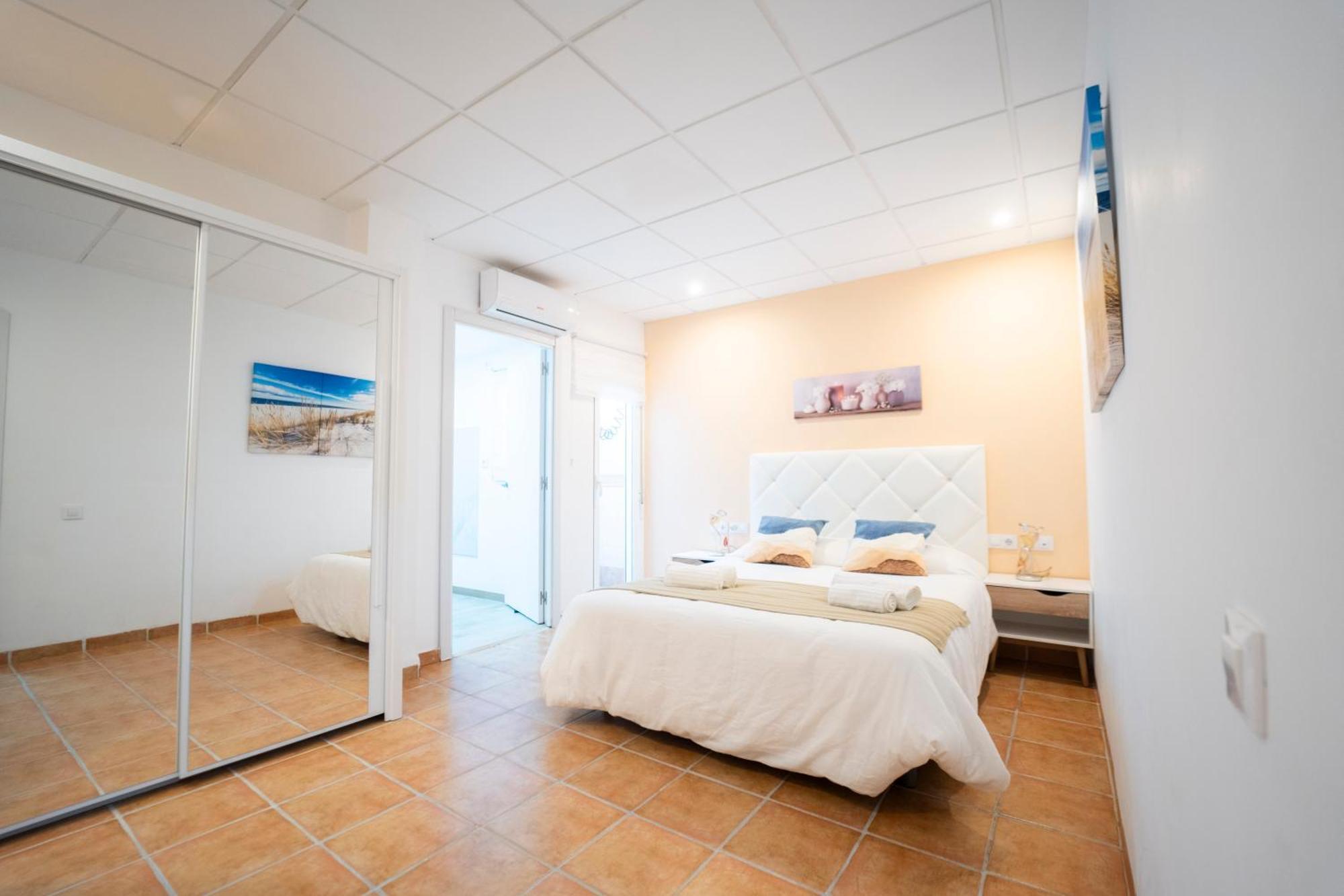 Appartement Lovely Near & Science Valence