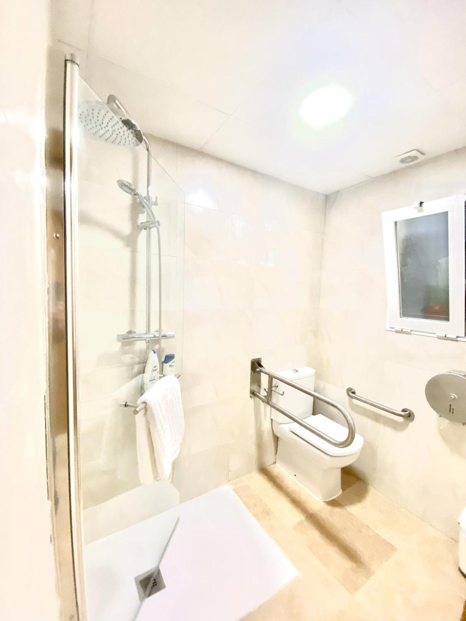Appartement Fantastic Near & Science