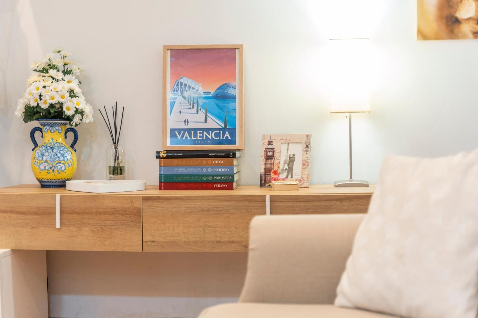 Appartement Fantastic Near & Science *