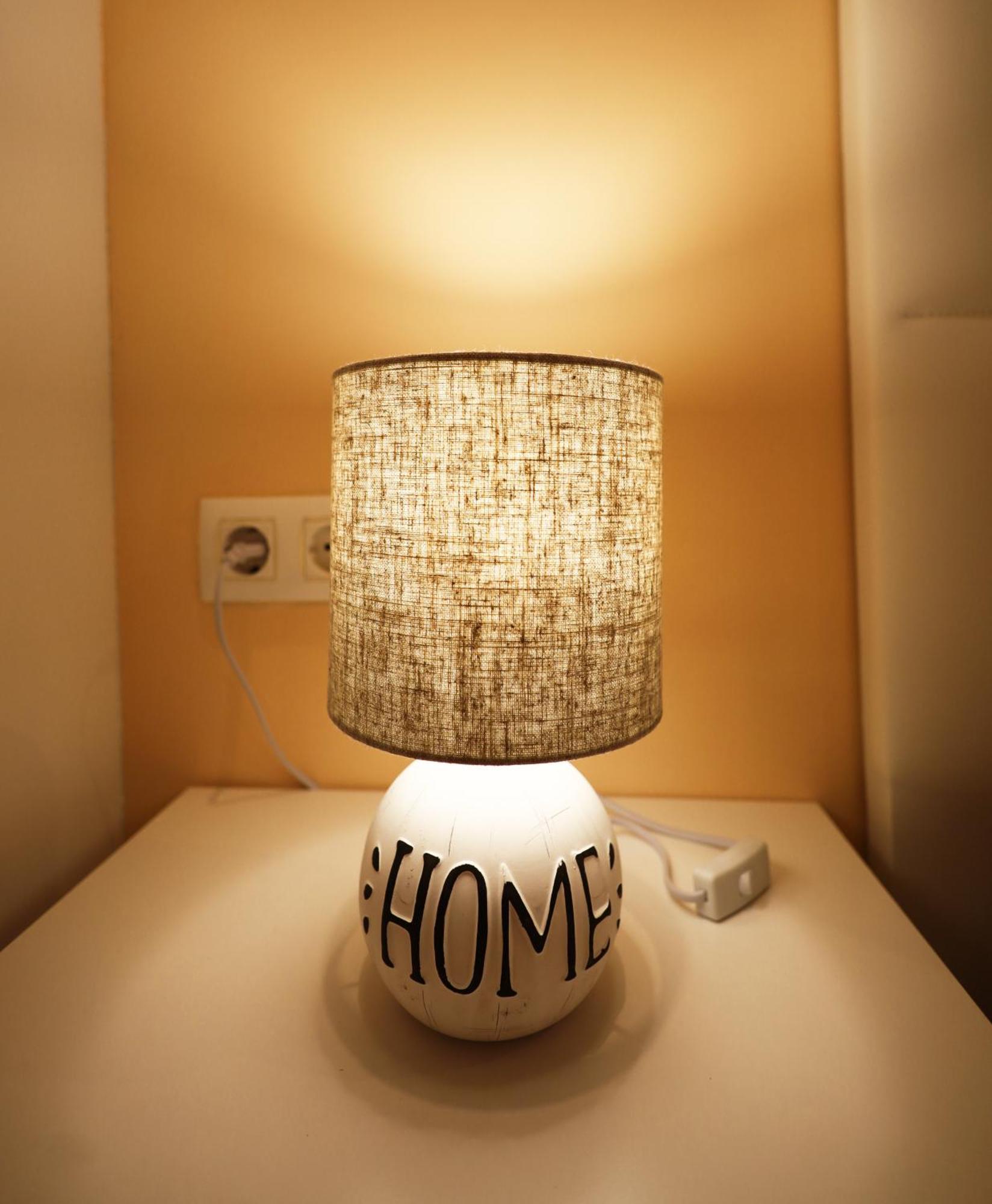 Fantastic Near & Science Appartement Valencia